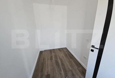 Casă cu 4 camere cu Teren 396 Mp în Tomești - 15