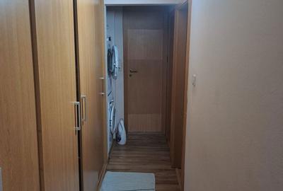 Apartament cu 3 camere decomandat în Nord - 1