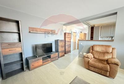 Apartament de inchiriat | 2 camere | Prima Inchiriere | Z... - 1