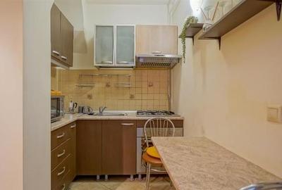 Rezidenta eleganta, pretabila regim hotelier,  Centrul Istoric, Brasov - 18