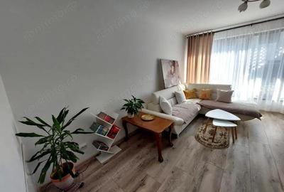 Casă cu 4 camere cu Teren 33 Mp în Central - 3