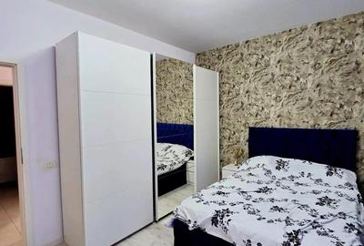 Apartament 2 Camere Strada Doinei, Dobroe?ti Fundeni - 11