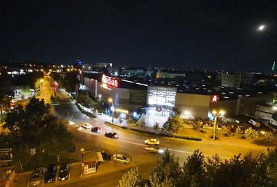 3 camere - Calea Vitan 235 - 3