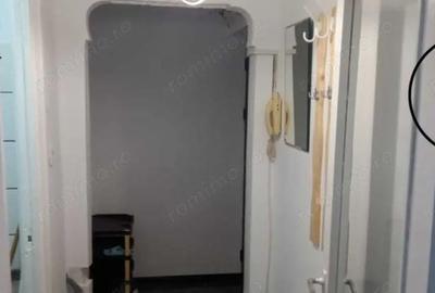 Apartament cu 2 camere nedecomandat, mobilat în Brotăcei - 4