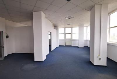 Inchiriere spatii de birouri - 6