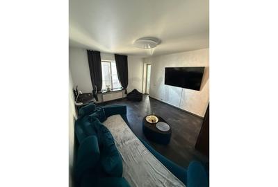 Apartament cu 2 camere decomandat, mobilat în Tineretului - 9