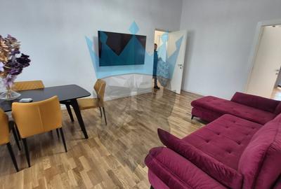 Apartament 3 Camere Calea Victoriei Centrul Vechi - 4