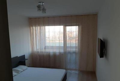 Berceni metrou biruintei look studio - 3