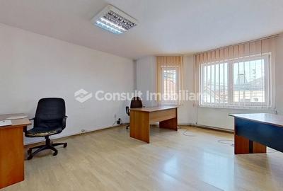 Spatiu birouri | Centru Spatiu birouri | Centru - 13