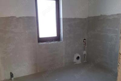 Casă cu 4 camere în Mărtinești - 5