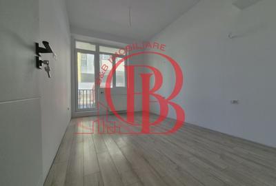 Spațiu comercial, de 75.800003051758 mp, în Theodor Pallady - 5