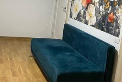 Garsonieră semidecomandată în Florilor - 3