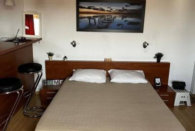 Tineretului sincai open space etaj 8 - 10