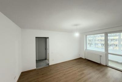 Apartament cu 3 camere semidecomandat în Vatra Luminoasă - 5