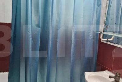 Apartament cu 2 camere decomandat în Central - 2