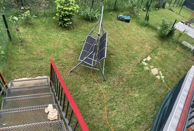 Apartament 2 camere decomandate, 61mp util, cu gradina,zonaAbatorului Parc Poligon - 8