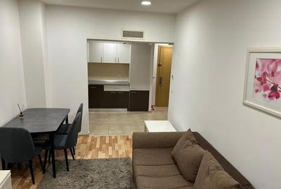 Apartament de 2 camere, bloc nou, parcul Vacaresti, - Rin Grand - 2