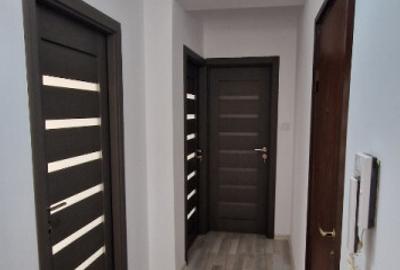 Apartament 2 camere Pacii - 1