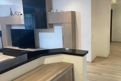 Apartament cu 3 camere decomandat în Exterior Vest - 7