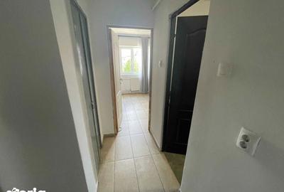 Apartament cu 2 camere în Central - 8