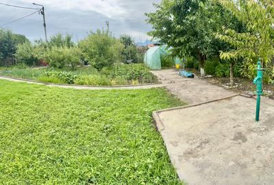 Vila perfectă în Harman - 3