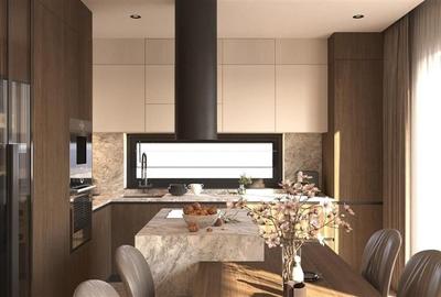 Casă individuală cu 5 camere cu Teren 376 Mp în Aradului - 6