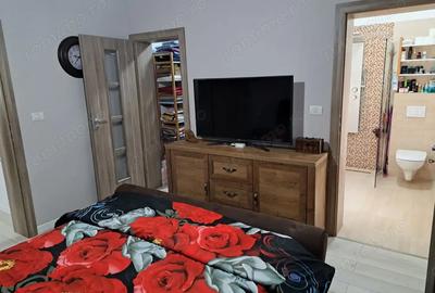 Casa de vanzare Dumbravi?a TM, tip duplex , cu garaj. - 8