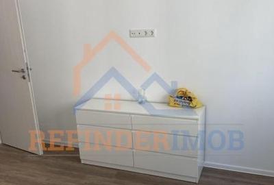 Vanzare garsoniera Dream Residence - Sector 5 - 5
