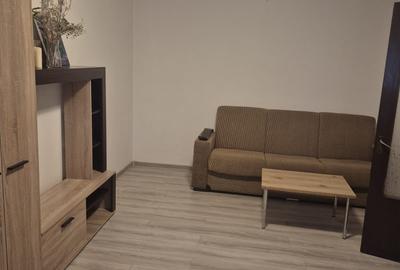 Metrou 1 Decembrie, Apartament 2 Camere Recent Renovat - 2