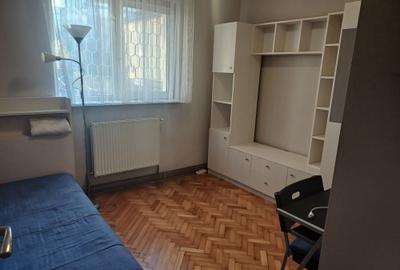 Apartament cu 2 camere decomandat, mobilat în Grigorescu - 1
