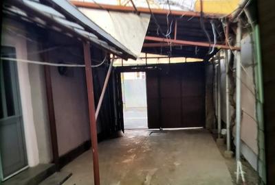 Dau in chirie casa in Oradea zona Cantemir 3 camere 400 euro tf - 5