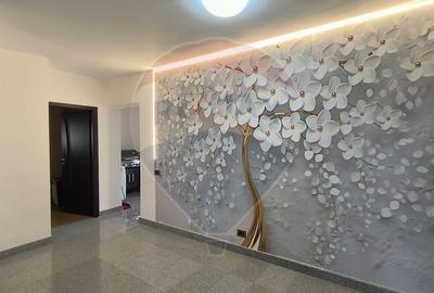 Casă individuală cu 4 camere cu Canalizare în Sud - 13