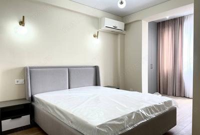 Garsoniera in zona Tei - 1