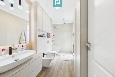 Casa premium la sol, Livada. - 13