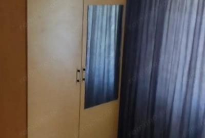 Apartament cu 2 camere decomandat - Piata Centrala - 8