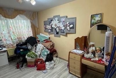 Apartament 2 camere+boxa de vanzare, etaj 2, str. Cornisa, Bacau - 7