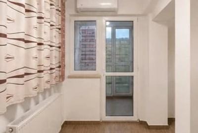 Apartament cu 2 camere decomandat în Vest - 7