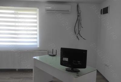 Spațiu comercial, de 390 mp, în Central - 1