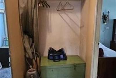 Vanzare Apartament 2 Camere Decomandat Sos.Oltenitei - 4