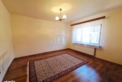 Casă cu 4 camere în Ungureni - 8