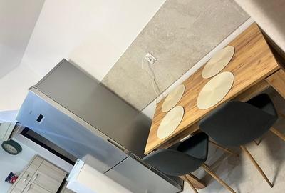 Metrou Nicolae Grigorescu - Apartament 3 Camere - 4