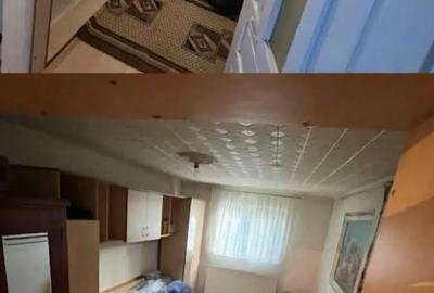 Casă cu 10 camere cu Teren 170 Mp în Rahova - 3