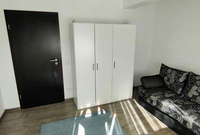 Apartament cu 3 camere decomandat în Făget - 11