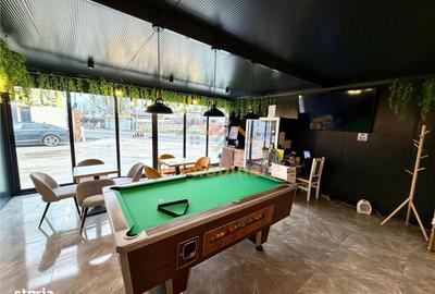 Spațiu comercial, de 42 mp, în Paleu - 7