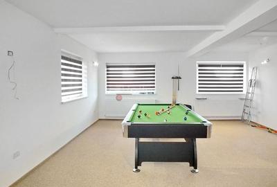 Detine Teren 1000 mp - 5