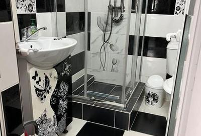 Apartament cu 3 camere în Central - 3