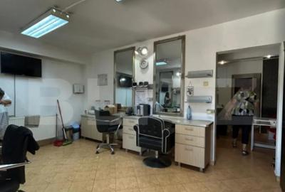 Garsonieră semidecomandată în Dâmbu Pietros - 2