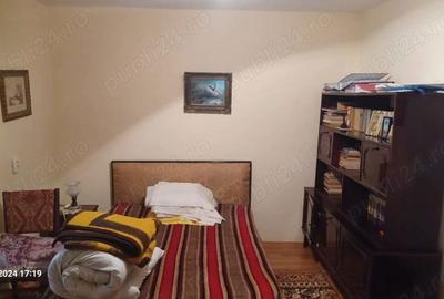 Casă cu 4 camere cu Teren 568 Mp în Urziceni - 1