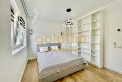 Casă cu 5 camere cu Canalizare în Pipera - 25