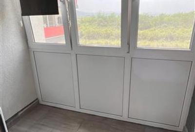 Apartament cu 3 camere circular, mobilat în Florești - 15